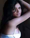 Diana Penty